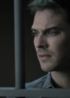 VampireDiariesWorld-dot-nl_Wake5052.jpg