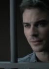 VampireDiariesWorld-dot-nl_Wake5053.jpg