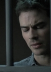 VampireDiariesWorld-dot-nl_Wake5058.jpg