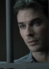 VampireDiariesWorld-dot-nl_Wake5062.jpg