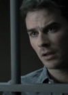 VampireDiariesWorld-dot-nl_Wake5070.jpg
