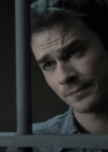 VampireDiariesWorld-dot-nl_Wake5074.jpg