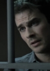 VampireDiariesWorld-dot-nl_Wake5075.jpg