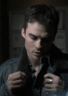 VampireDiariesWorld-dot-nl_Wake5090.jpg