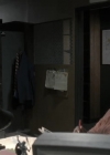 VampireDiariesWorld-dot-nl_Wake5102.jpg