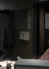 VampireDiariesWorld-dot-nl_Wake5103.jpg
