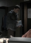 VampireDiariesWorld-dot-nl_Wake5106.jpg