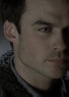 VampireDiariesWorld-dot-nl_Wake5127.jpg