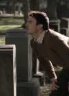 VampireDiariesWorld-dot-nl_Wake5406.jpg