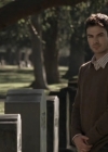 VampireDiariesWorld-dot-nl_Wake5416.jpg