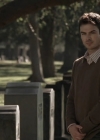 VampireDiariesWorld-dot-nl_Wake5417.jpg