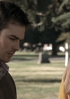 VampireDiariesWorld-dot-nl_Wake5429.jpg