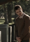 VampireDiariesWorld-dot-nl_Wake5444.jpg