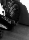 Filename=012.jpg
Filesize=78KiB
Dimensions=952x769
Date added=Oct 23, 2011 012.jpg