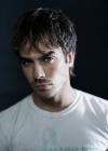 Filename=001.jpg
Filesize=169KiB
Dimensions=1207x1492
Date added=Oct 23, 2011 001.jpg