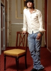 Filename=017.jpg
Filesize=107KiB
Dimensions=575x900
Date added=Oct 23, 2011 017.jpg