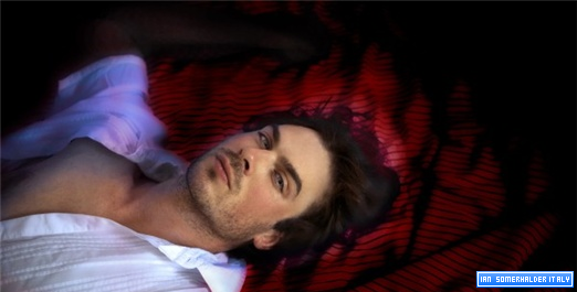 002.png