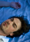 Filename=003.png
Filesize=357KiB
Dimensions=522x266
Date added=Oct 23, 2011 003.png
