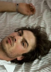 Filename=005.png
Filesize=343KiB
Dimensions=522x270
Date added=Oct 23, 2011 005.png