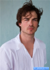 Filename=007.png
Filesize=225KiB
Dimensions=284x398
Date added=Oct 23, 2011 007.png