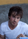 Filename=008.png
Filesize=238KiB
Dimensions=299x399
Date added=Oct 23, 2011 008.png
