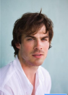 Filename=009.png
Filesize=186KiB
Dimensions=266x399
Date added=Oct 23, 2011 009.png