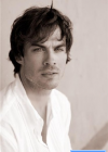 Filename=011.png
Filesize=156KiB
Dimensions=266x399
Date added=Oct 23, 2011 011.png
