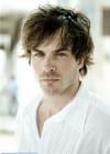 Filename=012.png
Filesize=210KiB
Dimensions=266x397
Date added=Oct 23, 2011 012.png