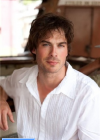 Filename=013.png
Filesize=238KiB
Dimensions=266x397
Date added=Oct 23, 2011 013.png