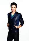 Filename=003.jpg
Filesize=759KiB
Dimensions=2000x3000
Date added=May 01, 2012 003.jpg