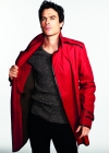 Filename=004.jpg
Filesize=1340KiB
Dimensions=2000x3000
Date added=May 01, 2012 004.jpg