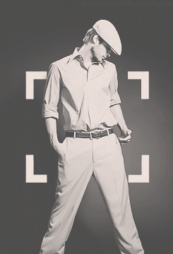 001.png