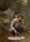 Filename=3-001.jpg
Filesize=316KiB
Dimensions=1080x1350
Date added=Jan 12, 2023 3-001.jpg
