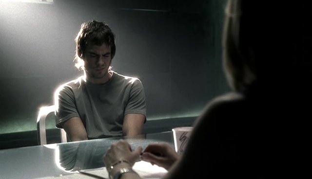 VampireDiariesWorld-dot-nl_CSI-3x01-0423.jpg