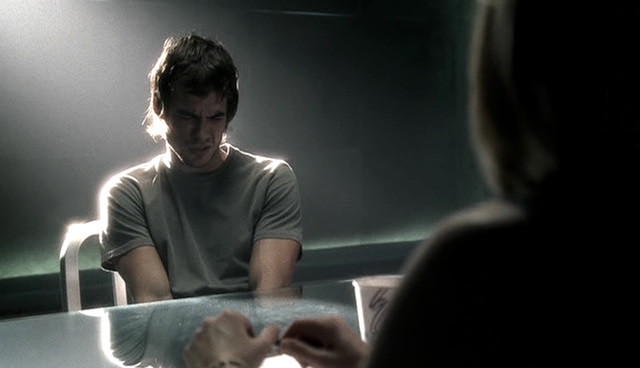 VampireDiariesWorld-dot-nl_CSI-3x01-0427.jpg