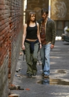 Filename=1x01-001.jpg
Filesize=67KiB
Dimensions=396x591
Date added=Aug 03, 2010 1x01-001.jpg