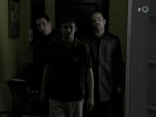 VampireDiariesWorld-dot-nl_LawAndOrderSVU4x20-0153.jpg