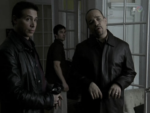 VampireDiariesWorld-dot-nl_LawAndOrderSVU4x20-0168.jpg