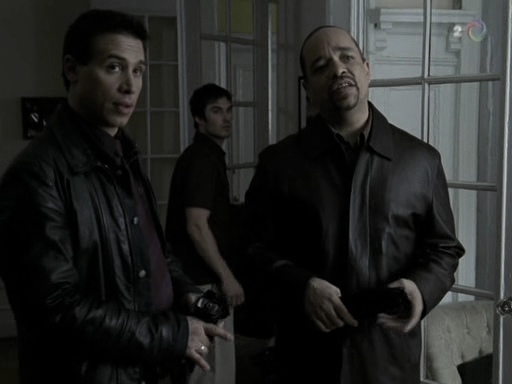 VampireDiariesWorld-dot-nl_LawAndOrderSVU4x20-0169.jpg