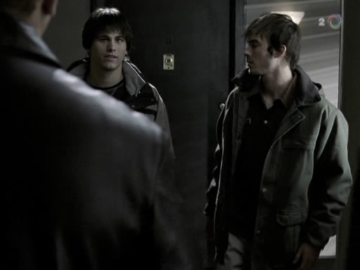 VampireDiariesWorld-dot-nl_LawAndOrderSVU4x20-0240.jpg