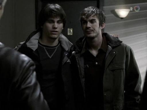 VampireDiariesWorld-dot-nl_LawAndOrderSVU4x20-0241.jpg