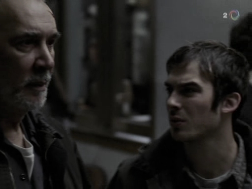VampireDiariesWorld-dot-nl_LawAndOrderSVU4x20-0363.jpg