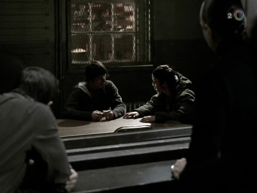 VampireDiariesWorld-dot-nl_LawAndOrderSVU4x20-0385.jpg