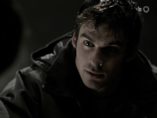VampireDiariesWorld-dot-nl_LawAndOrderSVU4x20-0394.jpg