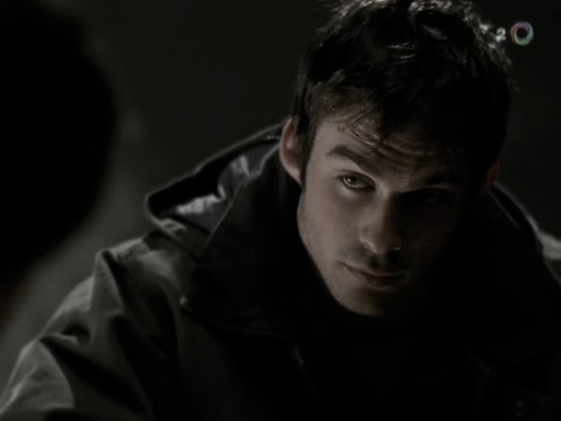 VampireDiariesWorld-dot-nl_LawAndOrderSVU4x20-0398.jpg