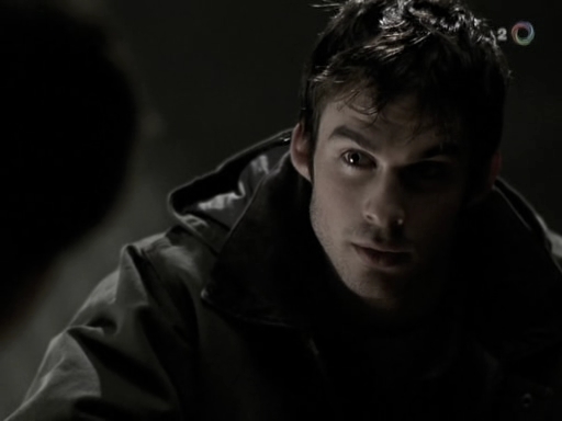 VampireDiariesWorld-dot-nl_LawAndOrderSVU4x20-0400.jpg