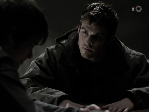 VampireDiariesWorld-dot-nl_LawAndOrderSVU4x20-0425.jpg