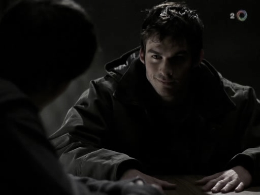 VampireDiariesWorld-dot-nl_LawAndOrderSVU4x20-0436.jpg