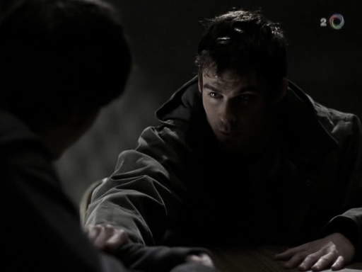 VampireDiariesWorld-dot-nl_LawAndOrderSVU4x20-0441.jpg