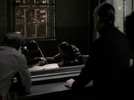 VampireDiariesWorld-dot-nl_LawAndOrderSVU4x20-0453.jpg